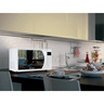 Candy mikrovalna CMW2070DW
