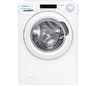 Candy perilica-sušilica CSOW 4855T/1-S
