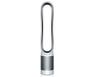 Dyson Pure Cool Link TP02 pročišćivač