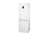Samsung frižider RB33J3200WW/EK