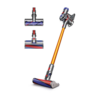 Dyson usisavač V8 Absolute
