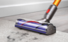 Dyson usisavač V8 Absolute