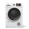 Midea sušilica MDC80-CH01 Crown