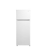 Midea frižider HD-273FN W