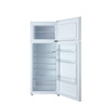 Midea frižider HD-273FN W