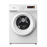 Midea mašina za veš MFN60-ES1203 Nebula