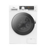 Midea mašina za veš MFG80-S1411 Glory