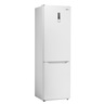 Midea frižider HD-468RWE1N W