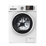 Midea mašina za veš MFC80-D1201 Crown