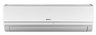 GREE klima uređaj GWH18TC HANSOL