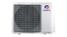 GREE klima uređaj GWH18QD LOMO regular