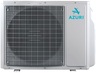 AZURI klima uređaj AZI-WO50VG SUPRA
