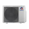 GREE klima uređaj GEH09AA CONSOLE