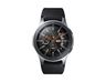 Samsung Galaxy Watch 46mm SM-R800NZSASEE BT Silver