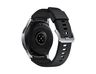 Samsung Galaxy Watch 46mm SM-R800NZSASEE BT Silver