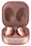 Samsung Galaxy Buds Live SM-R180NZNAEUG Mystic Bronze