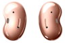 Samsung Galaxy Buds Live SM-R180NZNAEUG Mystic Bronze