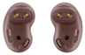 Samsung Galaxy Buds Live SM-R180NZNAEUG Mystic Bronze