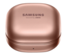 Samsung Galaxy Buds Live SM-R180NZNAEUG Mystic Bronze