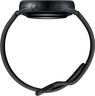 Samsung Galaxy Watch Active2 40mm SM-R830NZKASEE Aqua Black (Aluminum, Bluetooth, Strap: Sport Band)