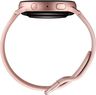 Samsung Galaxy Watch Active2 44mm SM-R820NZDASEE Pink Gold (Aluminum, Bluetooth, Strap: Sport Band)