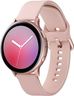 Samsung Galaxy Watch Active2 44mm SM-R820NZDASEE Pink Gold (Aluminum, Bluetooth, Strap: Sport Band)