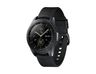 Samsung Galaxy Watch 42mm SM-R810NZKASEE BT Black