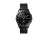 Samsung Galaxy Watch 42mm SM-R810NZKASEE BT Black