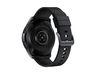 Samsung Galaxy Watch 42mm SM-R810NZKASEE BT Black