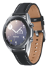 Samsung Watch3 41mm SM-R850NZSAEUF BT Mystic Silver