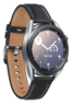Samsung Watch3 41mm SM-R850NZSAEUF BT Mystic Silver