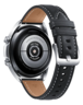 Samsung Watch3 41mm SM-R850NZSAEUF BT Mystic Silver