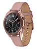 Samsung Watch3 41mm SM-R850NZDAEUF BT Mystic Bronze