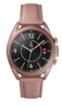 Samsung Watch3 41mm SM-R850NZDAEUF BT Mystic Bronze