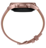 Samsung Watch3 41mm SM-R850NZDAEUF BT Mystic Bronze