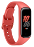 SAMSUNG Galaxy Fit2 SM-R220NZRAEUF RED