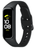 SAMSUNG Galaxy Fit2 SM-R220NZKAEUF BLACK