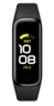 SAMSUNG Galaxy Fit2 SM-R220NZKAEUF BLACK