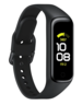 SAMSUNG Galaxy Fit2 SM-R220NZKAEUF BLACK