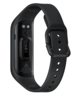 SAMSUNG Galaxy Fit2 SM-R220NZKAEUF BLACK