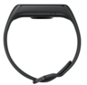 SAMSUNG Galaxy Fit2 SM-R220NZKAEUF BLACK