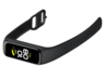 SAMSUNG Galaxy Fit2 SM-R220NZKAEUF BLACK
