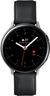 Samsung Galaxy Watch Active2 40mm SM-R830NZSASEE Cloud Silver(Aluminum, Bluetooth, Strap: Sport Band)