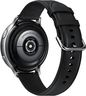Samsung Galaxy Watch Active2 40mm SM-R830NZSASEE Cloud Silver(Aluminum, Bluetooth, Strap: Sport Band)