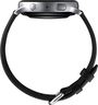 Samsung Galaxy Watch Active2 40mm SM-R830NZSASEE Cloud Silver(Aluminum, Bluetooth, Strap: Sport Band)