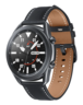 Samsung Galaxy Watch3 45mm SM-R840NZKAEUF BT Mystic Black