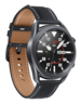 Samsung Galaxy Watch3 45mm SM-R840NZKAEUF BT Mystic Black