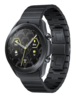 Samsung Watch3 45mm SM-R840NTKAEUF BT TITAN Mystic Black