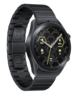 Samsung Watch3 45mm SM-R840NTKAEUF BT TITAN Mystic Black