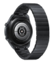 Samsung Watch3 45mm SM-R840NTKAEUF BT TITAN Mystic Black